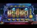 Edge of Reality: Fatal Luck
