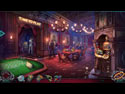 Edge of Reality: Fatal Luck Collector's Edition