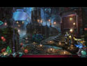Edge of Reality: Hunter's Legacy Collector's Edition