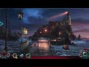 Edge of Reality: Hunter's Legacy