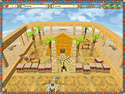 Egyptian Ball