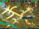 Elven Legend 7: The New Generation Collector's Edition