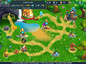 Elven Legend 7: The New Generation Collector's Edition