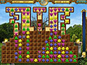 Enchanted Cavern