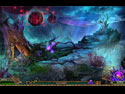 Enchanted Kingdom: A Stranger's Venom