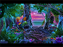 Enchanted Kingdom: Descent of the Elders Collector's Edition