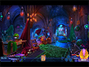 Enchanted Kingdom: Descent of the Elders