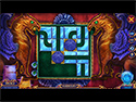 Enchanted Kingdom: Frost Curse