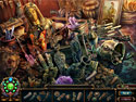 Enchantia: Wrath of the Phoenix Queen Collector's Edition
