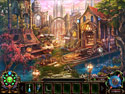 Enchantia: Wrath of the Phoenix Queen Collector's Edition