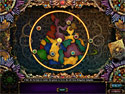 Enchantia: Wrath of the Phoenix Queen Collector's Edition