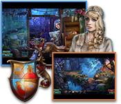 Endless Fables: Shadow Within