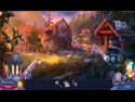 Eventide 3: Legacy of Legends