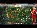 Fables of the Kingdom III Collector's Edition