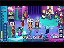 Fabulous: Angela's True Colors Collector's Edition