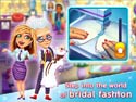 Fabulous: Angela's Wedding Disaster Collector's Edition
