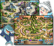 Fairy Godmother Tycoon