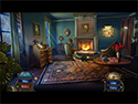 Family Mysteries: Criminal Mindset Collector's Edition