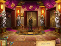 Fantastic Creations: House of Brass Collector's Edition