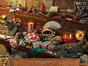 Fantastic Creations: House of Brass