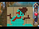 Fantasy Mosaics 12: Parallel Universes