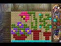 Fantasy Mosaics 20: Castle of Puzzles