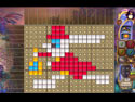 Fantasy Mosaics 30: Camping Trip