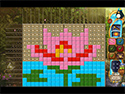 Fantasy Mosaics 31: First Date
