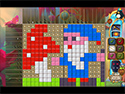 Fantasy Mosaics 31: First Date