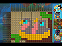 Fantasy Mosaics 31: First Date