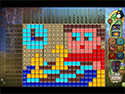 Fantasy Mosaics 33: Inventor's Workshop