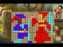 Fantasy Mosaics 36: Medieval Quest
