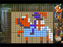Fantasy Mosaics 36: Medieval Quest