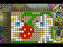 Fantasy Mosaics 39: Behind the Mirror