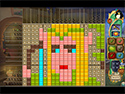 Fantasy Mosaics 41: Wizard's Realm