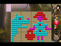 Fantasy Mosaics 9: Portal in the Woods