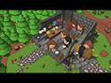 Farm for your Life