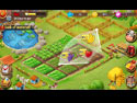 Farmland