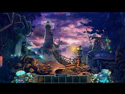 Fear for Sale: Endless Voyage