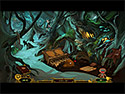 Fearful Tales: Hansel and Gretel Collector's Edition