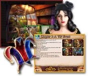 Final Cut: Fame Fatale Strategy Guide