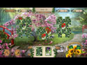 Flowers Garden Solitaire