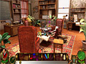 Flux Family Secrets: The Rabbit Hole Collector's Edition