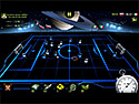 FootLOL: Epic Fail League