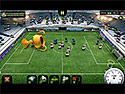 FootLOL: Epic Fail League
