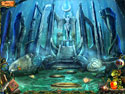 Forest Legends: The Call of Love Collector's Edition