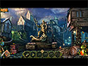 Forest Legends: The Call of Love