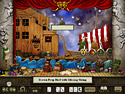 Forgotten Riddles: The Moonlight Sonatas