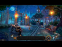 Fright Chasers: Soul Reaper
