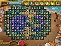 Fruit Mania